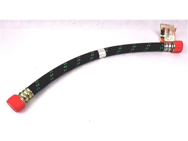 39572243 por INGERSOLL RAND