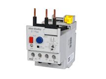 ALLEN BRADLEY 193-ES4FD