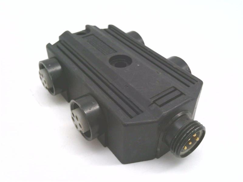 HONEYWELL X101570-SDS