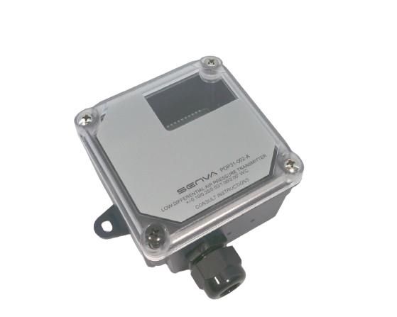 SENVA PDP31-002-A