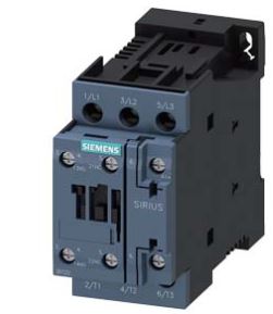 3RT2024-1BG40 par SIEMENS