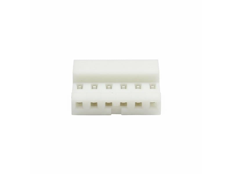 TE CONNECTIVITY 3-640441-6