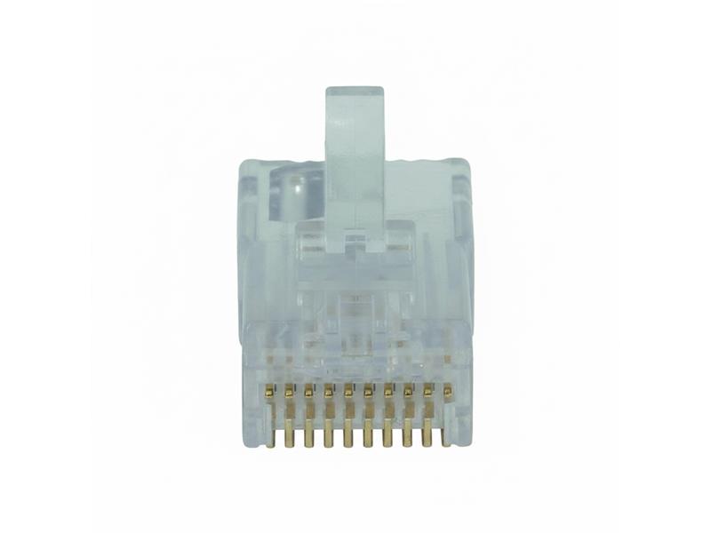 TE CONNECTIVITY 5-557963-2