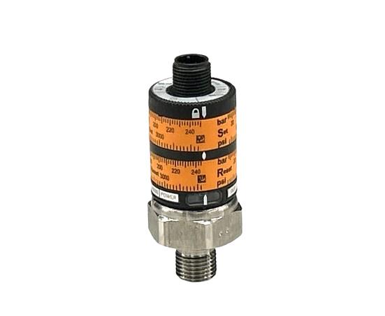 EFECTOR PK-250-SFG14-HCPKG/US/      /W-PK6521