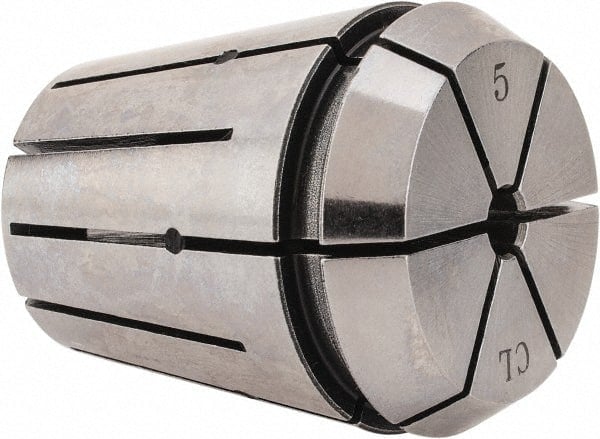 ACCUPRO 588363