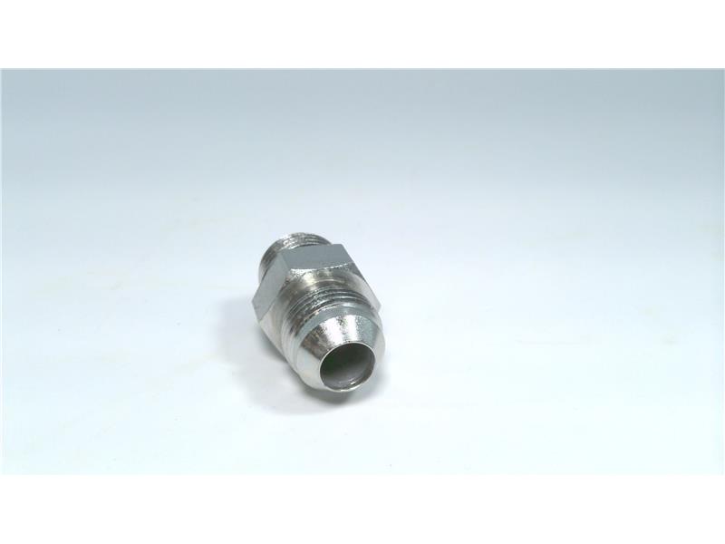 FAIRVIEW FITTINGS S3648-8