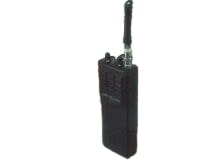AXA9MZTR-102A by GENERAL ELECTRIC