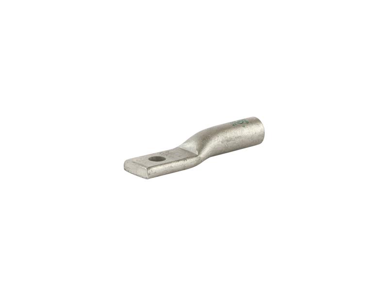 NSI INDUSTRIES AL4-14
