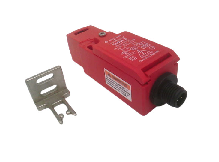 ALLEN BRADLEY 440K-C21067