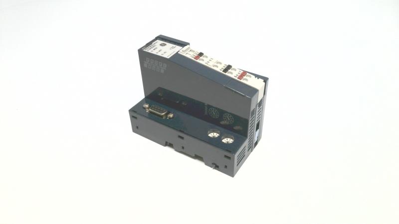 FANUC STXPBS001