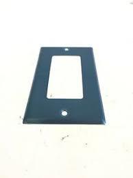 LEVITON 003-SO26