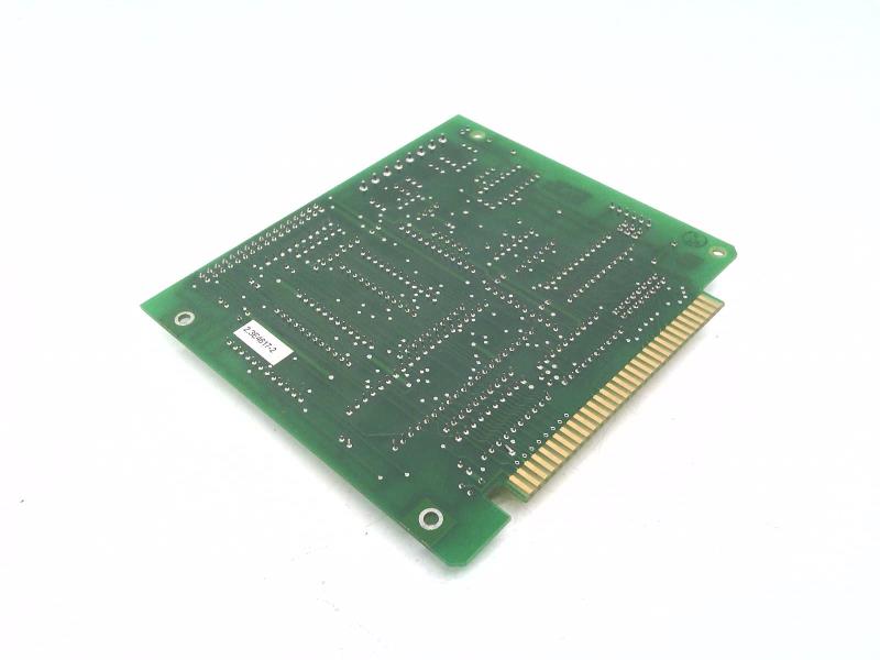OCTAGON SYSTEMS 5300