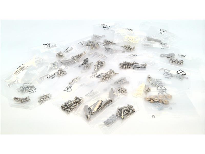 P1046696-096 por ZEBRA