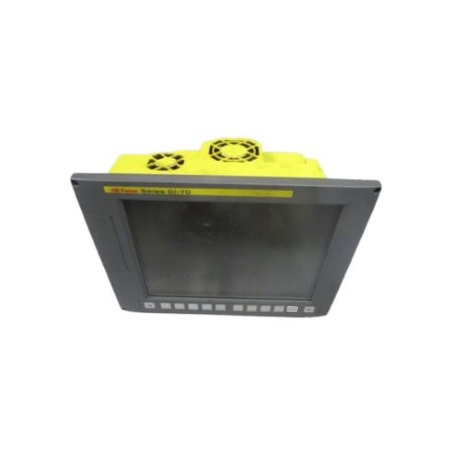 FANUC A02B-0319-B502 SEPARATE TYPE