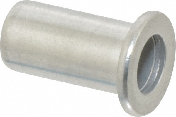 RIVET KING 25C1IRLAP/P100