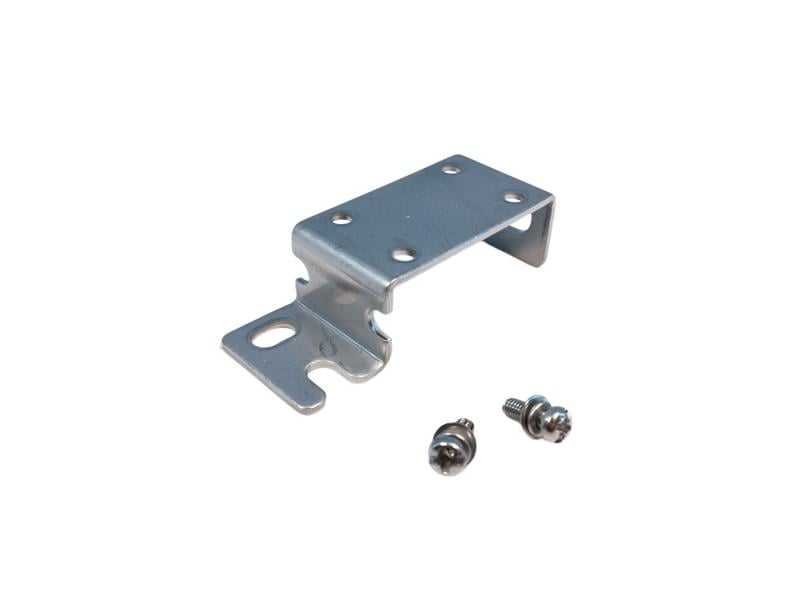 OMRON E39-L142