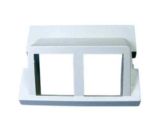 LEVITON 41294-2QG