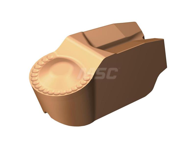 SANDVIK 7193291