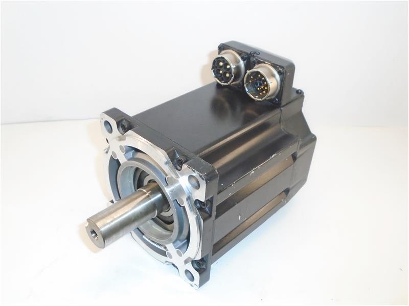 ALLEN BRADLEY MPL-A4520P-MJ22AA
