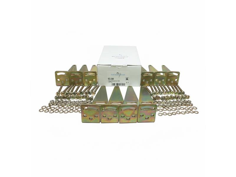 ST-130 par DATALOGIC