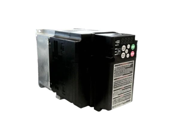 FUJI ELECTRIC FRN1.5E2S-2JEC