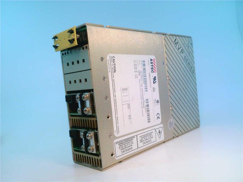 ASTEC MP8-2Y-2Y-01