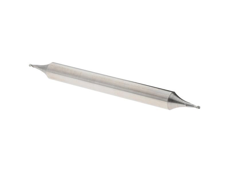 ARCH CUTTING TOOLS 843-0031