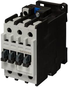 SIEMENS 3TF3200-0A
