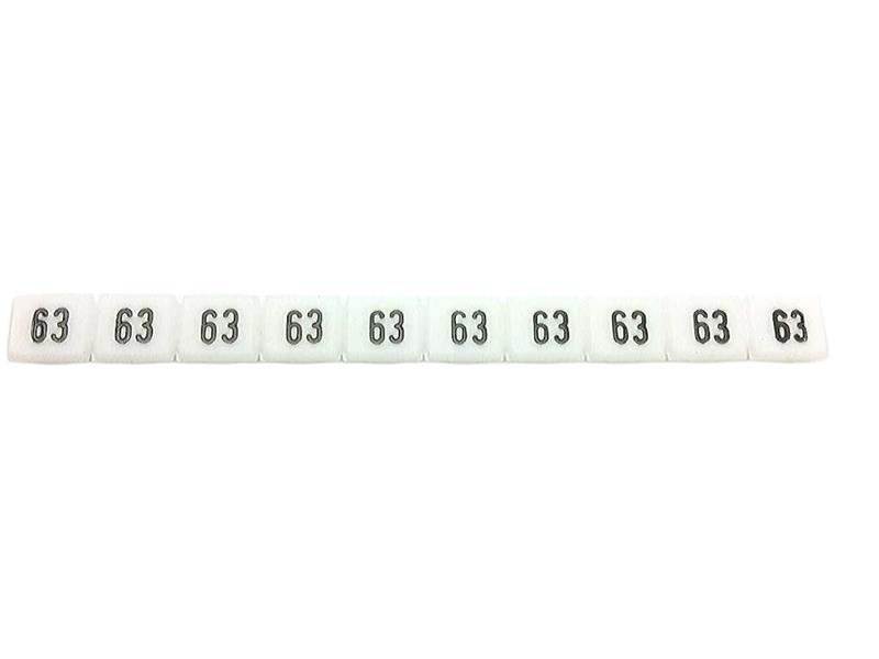 2102.0063 by CONTA CLIP