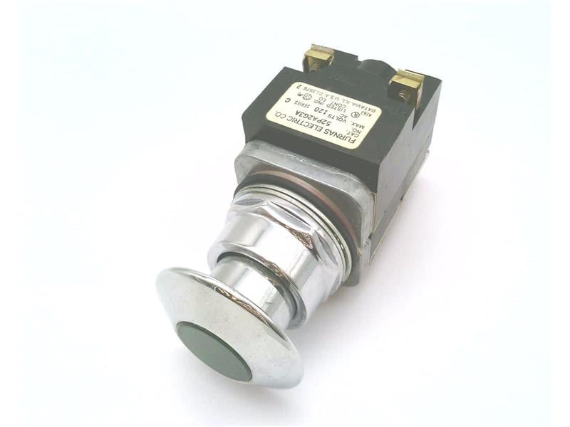 SIEMENS 52PA2G3A