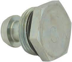 PARKER 08650099