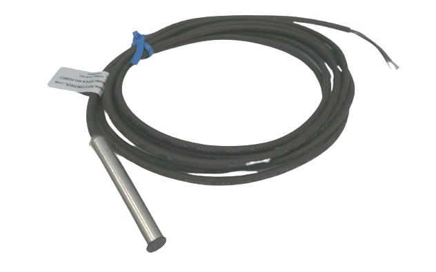KING FISHER ISFS-030.6-PONC2