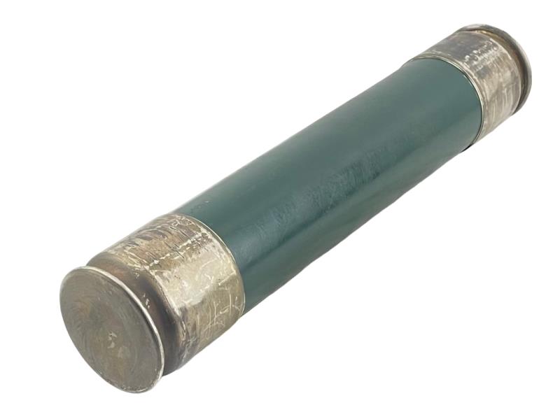GENERAL ELECTRIC 218A4291P6RB