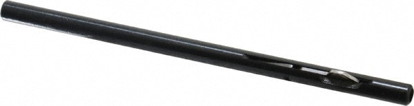 YB-02344 by COGSDILL TOOL