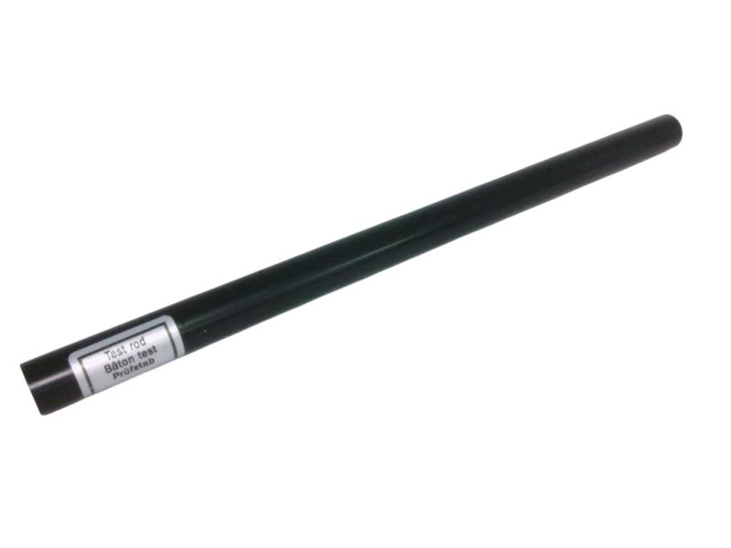 SICK C4000TESTROD14MM