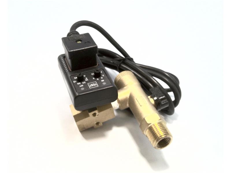 NANO NETD14115