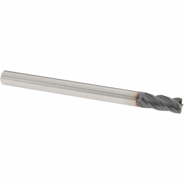 HP434-3151 by OSG