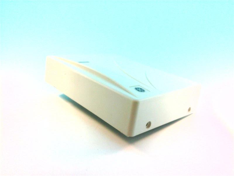 UTC FIRE & SECURITY COMPANY 4302100010-GREY