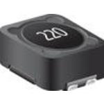BOURNS SRF1260-3R3Y