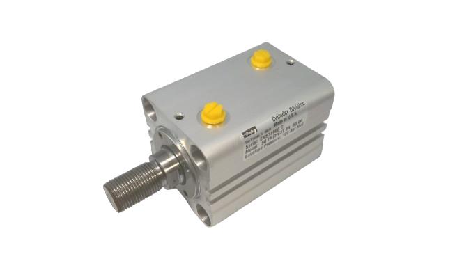 PARKER 50 TNCHE3T 8A 50.00