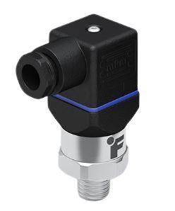 FUTEK FSH03109