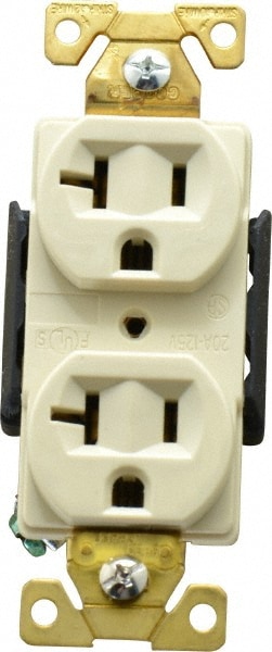 EATON CORPORATION AH5362V