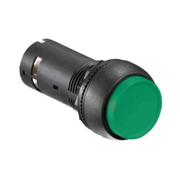 SPRECHER & SCHUH D7D-E308R01