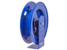 COXREELS INC E-LPL-430