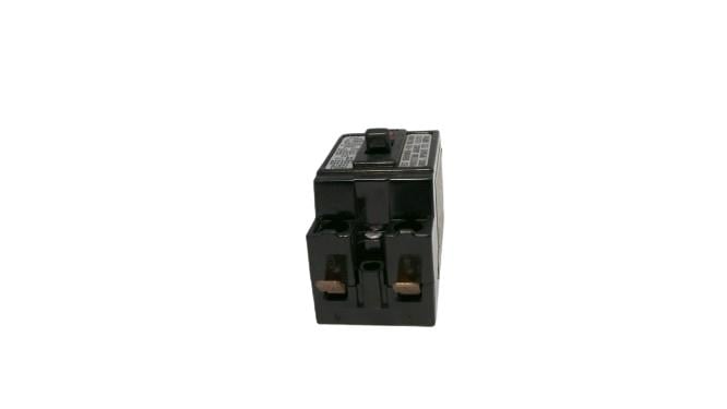 MATSUSHITA ELECTRIC BJS152100F1
