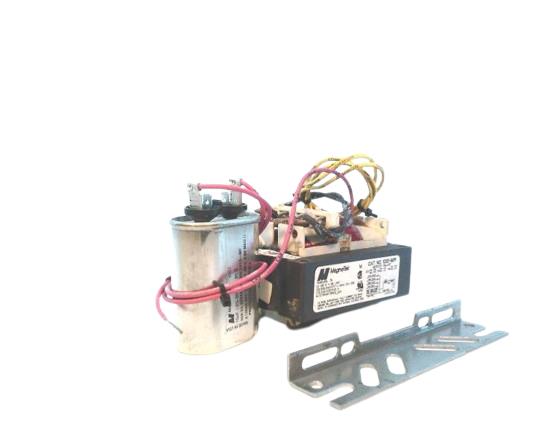 UNIVERSAL LIGHTING TECHNOLOGY 1030-90R-500K