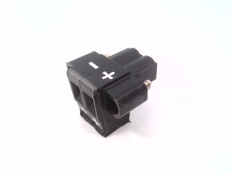 ALLEN BRADLEY 2711P-RTBDC2