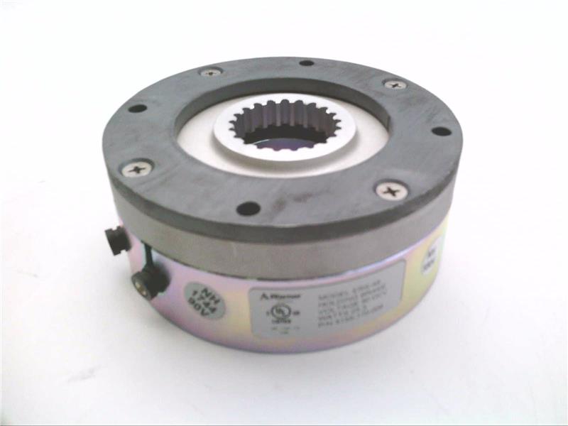 ALTRA INDUSTRIAL MOTION 5155-170-008