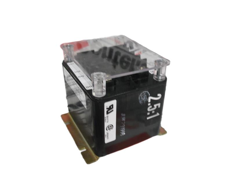 469-600-240 par INSTRUMENT TRANSFORMERS INC