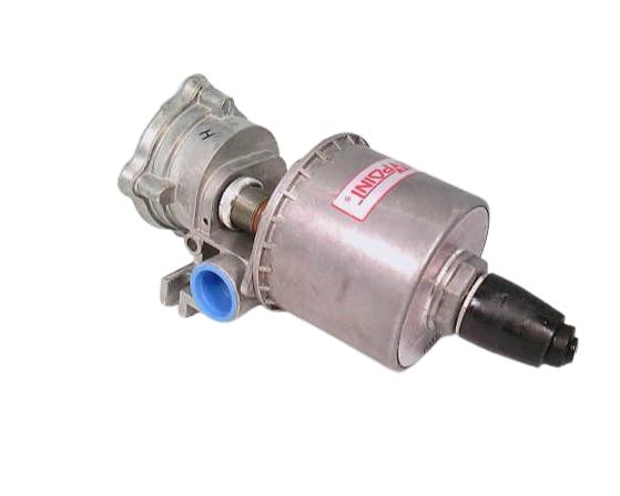 SD12D par ASCO